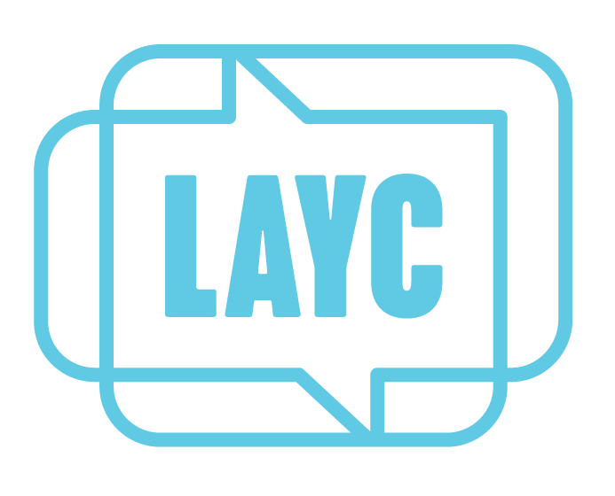 LAYC